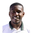 Breno Santos