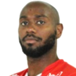 Jean Silva