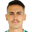 Lucas Mufalo