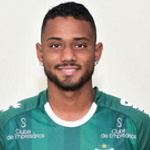 رافاييل روزا