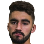 Vinícius Guarapuava