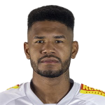 Fábio Lima
