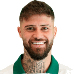 Fabrício Daniel