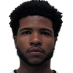 Jordan Willian Silva Souza