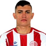 Breno Calixto