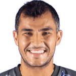 Adilson