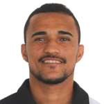 Alexsandro