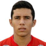 Matheus Damasceno