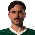 Maurício