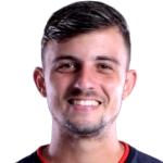 Rafael Carvalheira