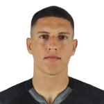 Pedro Paulo