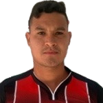 Eduardo Moura
