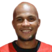 Jussimar