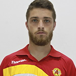 Matheus Guerreiro