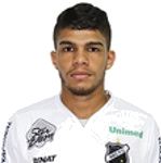 Berguinho