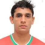 Anderson Santos Gindré