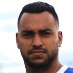 دافيد باتيستا