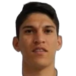 Márcio Jonatan