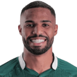 Gabriel Novaes