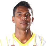 Carlinhos Miranda