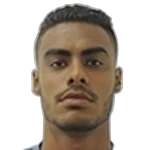 Ferreira