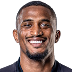 Saulo Mineiro
