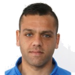 A. Aleksandrov