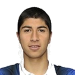 B. Henriquez