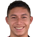 J. Retamales