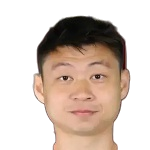 Hu Mingfei