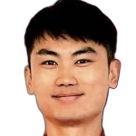 Wu Lei