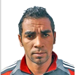 أحمد فوزي (لاعب كرة قدم مصري ، مواليد 1984)