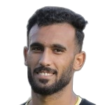 Mohamed Shika