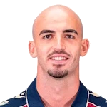 Oriol Rey