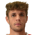 Matheus Santana