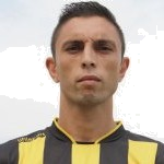 Mariyan Georgiev Ognyanov