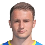 D. Jäpel