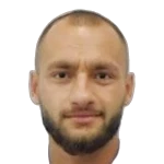 A. Ramadan