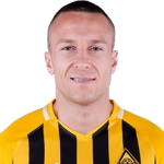 J. Góralski