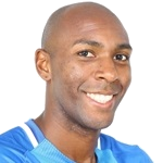 Sandro