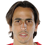 Y. Benayoun