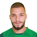 Viktor Vasilev