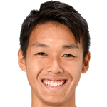 Keita Irumagawa