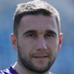 A. Pasechenko