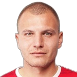 Petar Petrov I