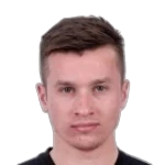 A. Cobeţ