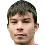 Vladislav Butuc