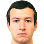 Timur Koblov
