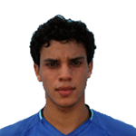 D. Gonzáles