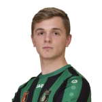 Dominik Ochał